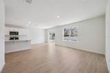 4040 Bradbury Way - Photo 9