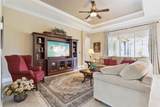 1129 Gardenshire Lane - Photo 10