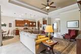 1129 Gardenshire Lane - Photo 11
