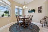 1129 Gardenshire Lane - Photo 12