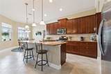 1129 Gardenshire Lane - Photo 13