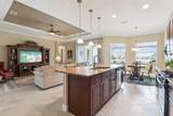 1129 Gardenshire Lane - Photo 14