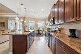 1129 Gardenshire Lane - Photo 15