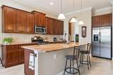 1129 Gardenshire Lane - Photo 16
