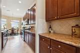 1129 Gardenshire Lane - Photo 17