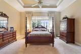 1129 Gardenshire Lane - Photo 19