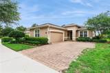 1129 Gardenshire Lane - Photo 2