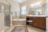 1129 Gardenshire Lane - Photo 20