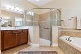 1129 Gardenshire Lane - Photo 21