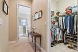 1129 Gardenshire Lane - Photo 22
