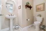 1129 Gardenshire Lane - Photo 24