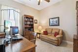 1129 Gardenshire Lane - Photo 25