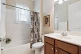 1129 Gardenshire Lane - Photo 27