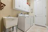 1129 Gardenshire Lane - Photo 28