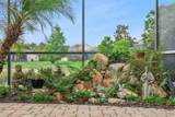 1129 Gardenshire Lane - Photo 30