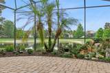 1129 Gardenshire Lane - Photo 31