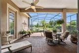 1129 Gardenshire Lane - Photo 32