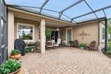 1129 Gardenshire Lane - Photo 33