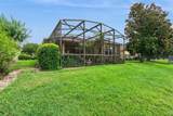 1129 Gardenshire Lane - Photo 35