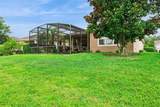 1129 Gardenshire Lane - Photo 36