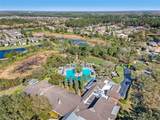 1129 Gardenshire Lane - Photo 44