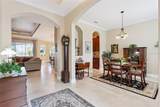 1129 Gardenshire Lane - Photo 5