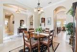 1129 Gardenshire Lane - Photo 7