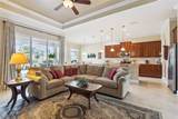 1129 Gardenshire Lane - Photo 8