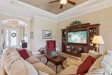 1129 Gardenshire Lane - Photo 9