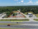 17925 Old Cheney Hwy - Photo 1