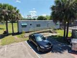 17925 Old Cheney Hwy - Photo 10