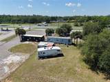 17925 Old Cheney Hwy - Photo 11
