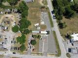 17925 Old Cheney Hwy - Photo 12