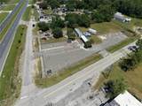 17925 Old Cheney Hwy - Photo 13