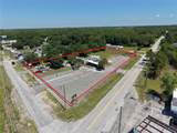 17925 Old Cheney Hwy - Photo 2