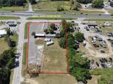 17925 Old Cheney Hwy - Photo 3
