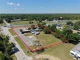17925 Old Cheney Hwy - Photo 4