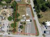 17925 Old Cheney Hwy - Photo 5