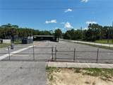 17925 Old Cheney Hwy - Photo 6