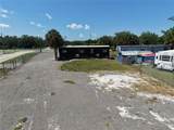 17925 Old Cheney Hwy - Photo 8