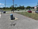 17925 Old Cheney Hwy - Photo 9