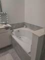 113 Bogey Drive - Photo 10
