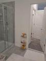 113 Bogey Drive - Photo 2