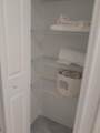 113 Bogey Drive - Photo 5