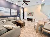 8067 Knee Deep Road - Photo 12