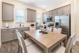 8067 Knee Deep Road - Photo 13