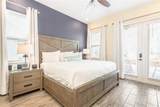 8067 Knee Deep Road - Photo 14