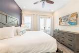 8067 Knee Deep Road - Photo 15