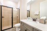 8067 Knee Deep Road - Photo 16