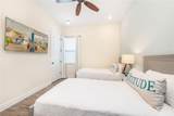 8067 Knee Deep Road - Photo 18